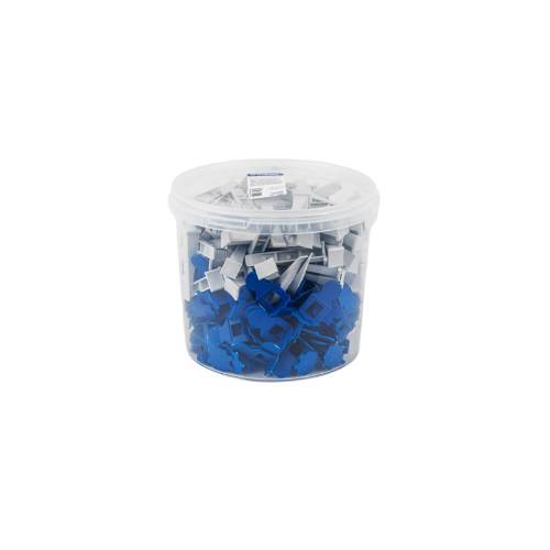 Kubala Souprava Smart Level Mini Set