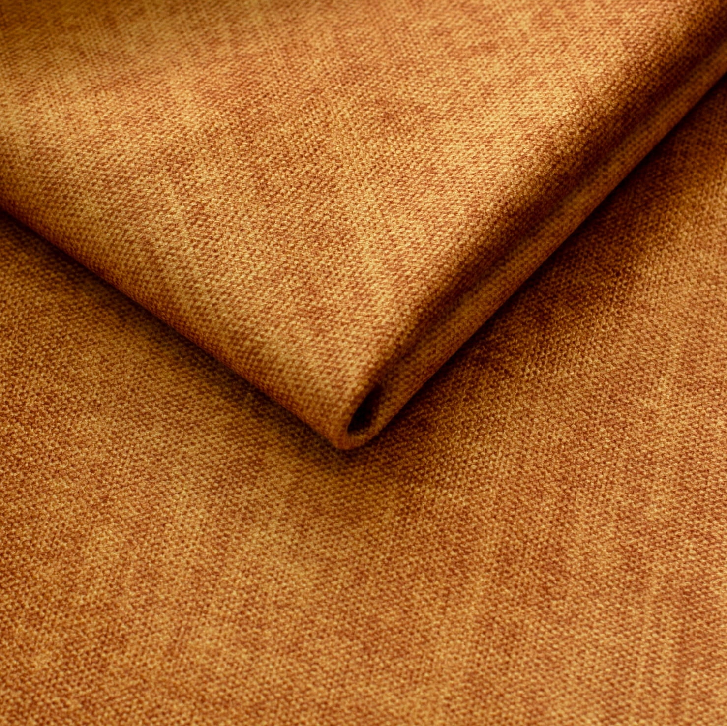 Potahová Látka Sora Spice 09 1mb