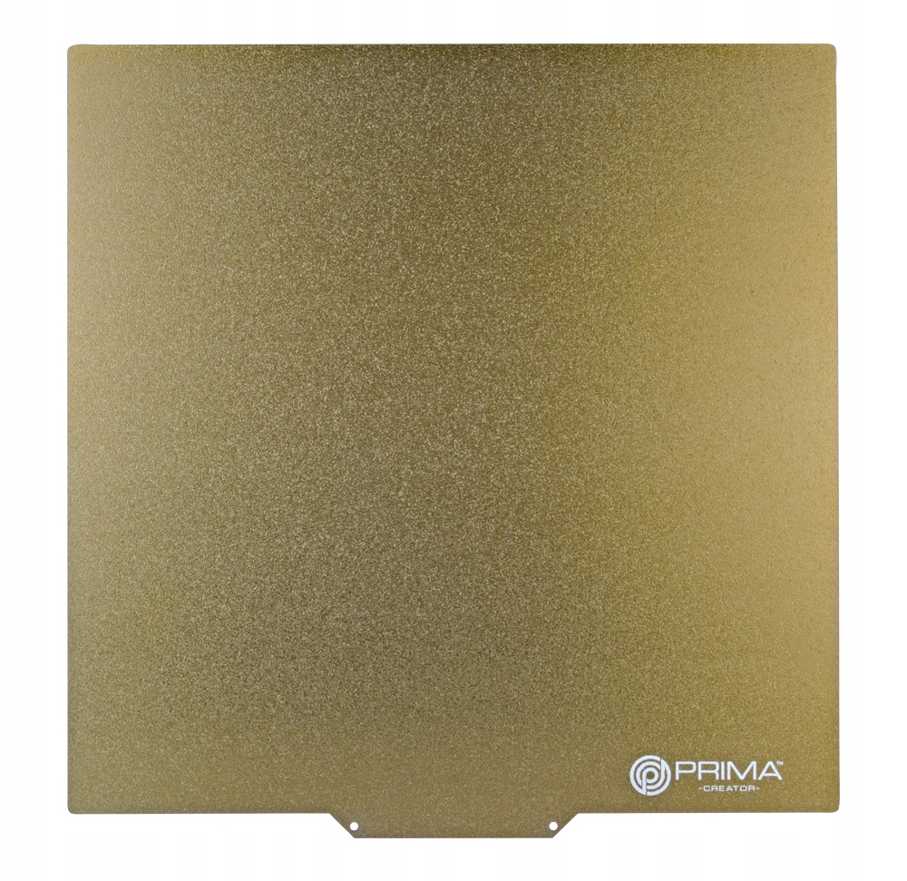 Raise pro2 pro3 Coated Pei 332 x 340 mm podložka na stůl pružná magnetická
