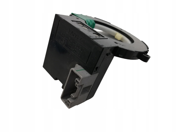 89245-48020 13347209028 - TOYOTA PRIUS II 03-09 7pin датчик угла поворота руля