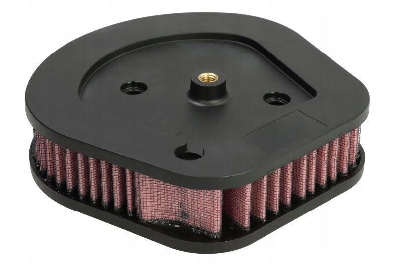 Vzduchový filter K&n HD-1718