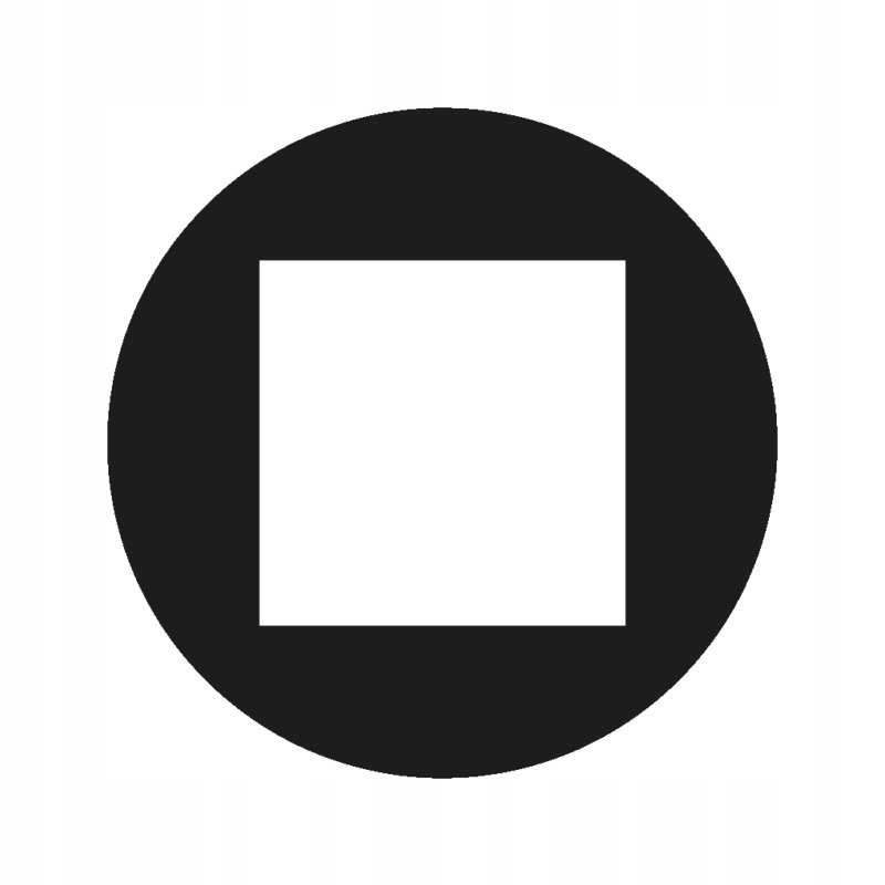 Wurth Klucz stopniowany Producent APP