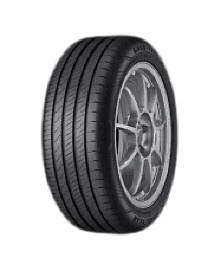 Goodyear Efficientgrip 2 Suv 225/65 R17 102H