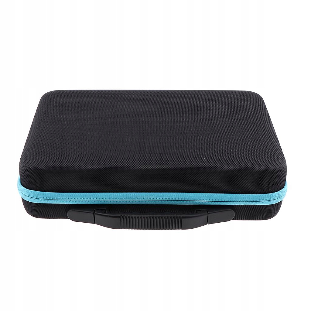 60 Slots Essential Oil Storage Box Organizer, Marka Fenteer