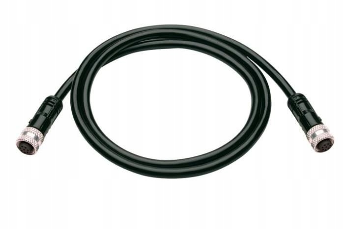 Kabel Humminbird Ethernet (6m) As Ec 20E