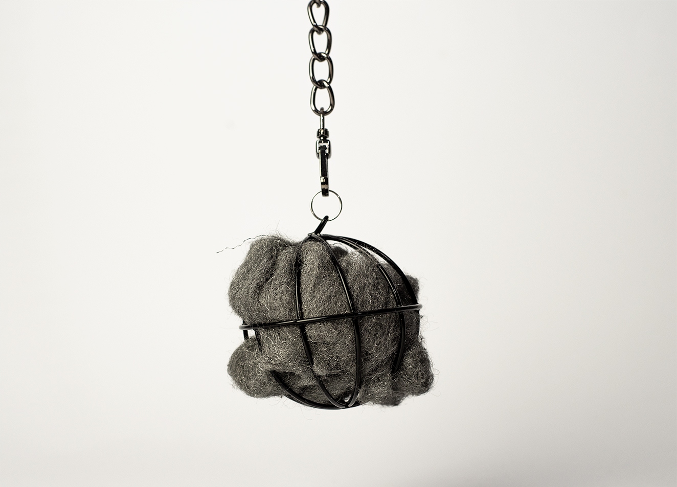 ZESTAW DO ZROBIENIA 16 CIEKAWYCH ZDJĘĆ Producent Inna