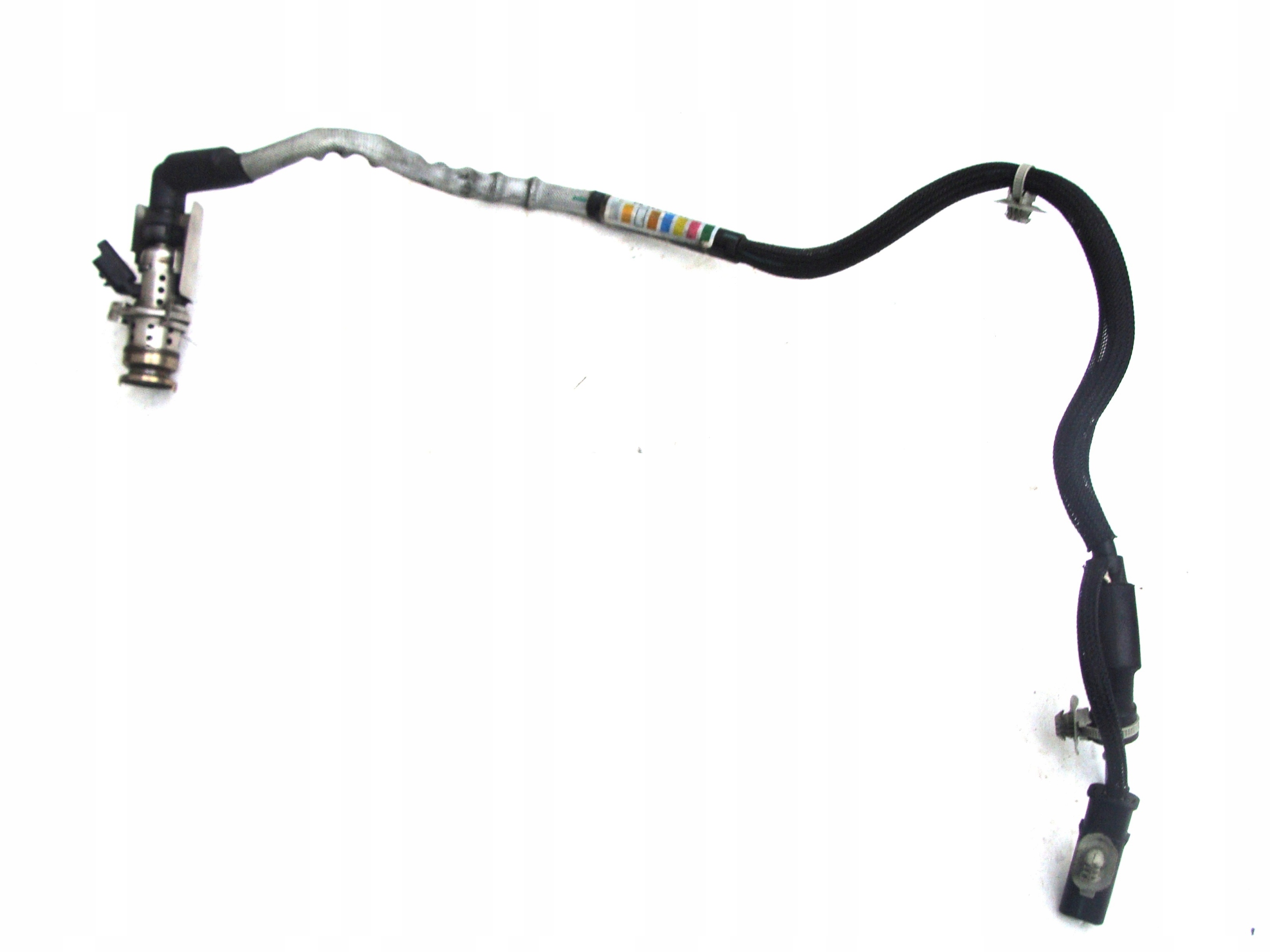 9813930180 K307B05158 - Інжектор ADBLUE PEUGEOT 208 508 II 1.5 BlueHDI