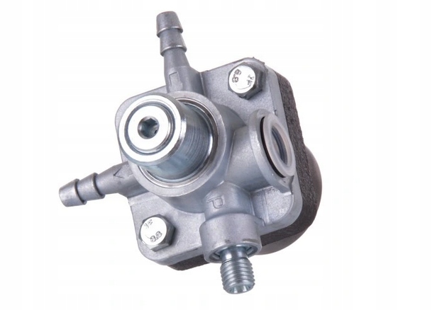 POMPA PALIWA KARCHER HDS, OBROTY LEWE 6.473-565.0