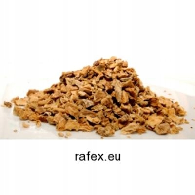 Čertův dráp 1 kg Rafex