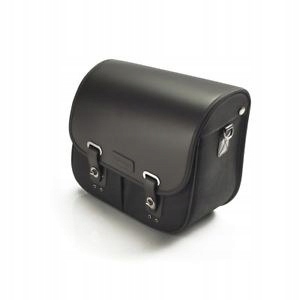 A9518292 SAKWA PRAWA TRIUMPH BONNEVILLE