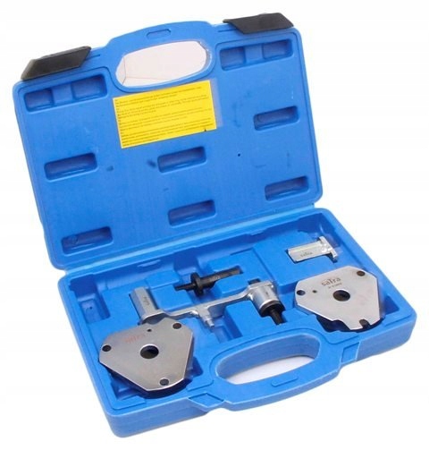 S-X16PE БЛОКИРОВКА ГАЗОРАСПРЕДЕЛЕНИЯ FIAT 1.6 / 2.0 16V SATRA