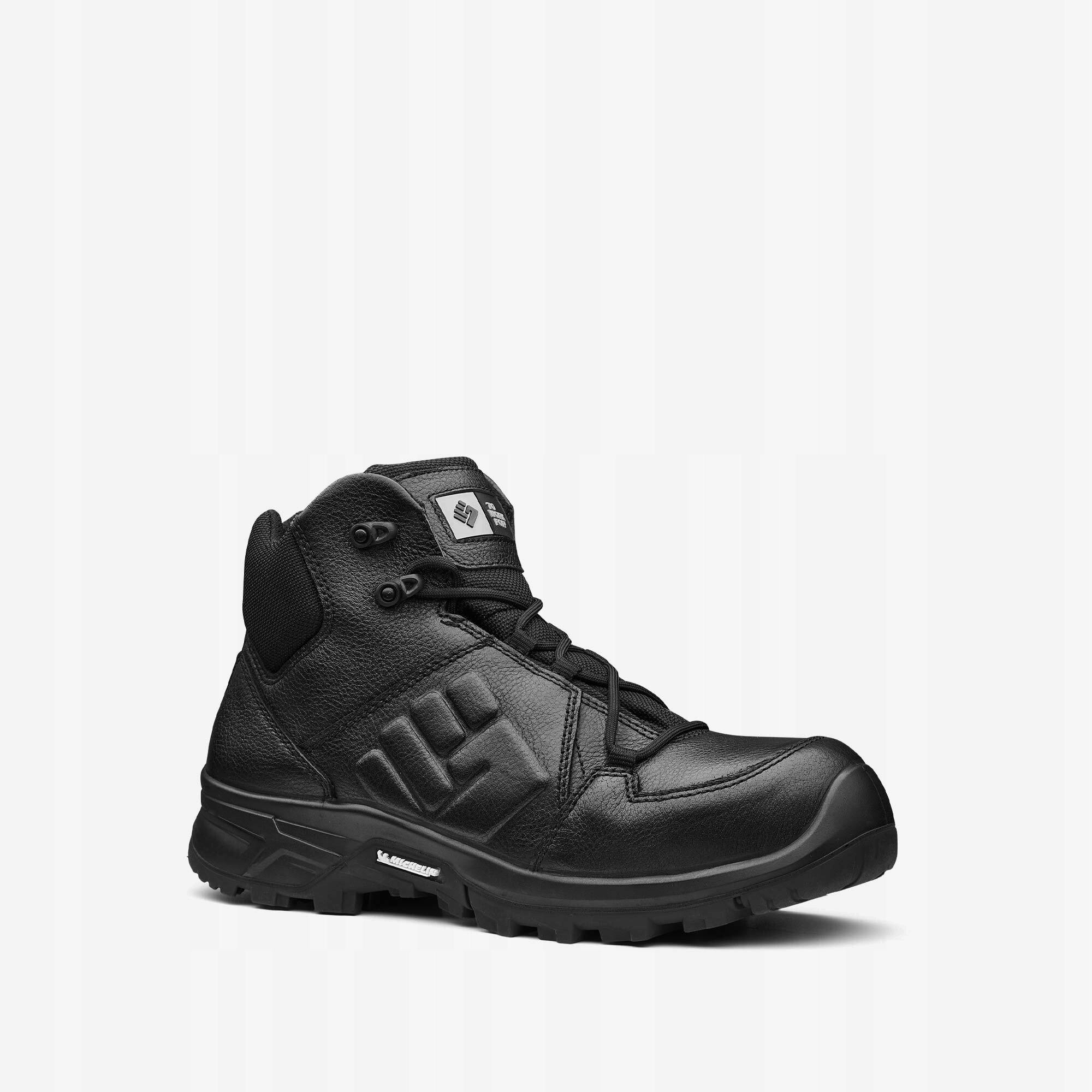 BUTY ROBOCZE BHP MICHELIN S3 HRO SRC RALLY r.43 Kod producenta 5607258939943