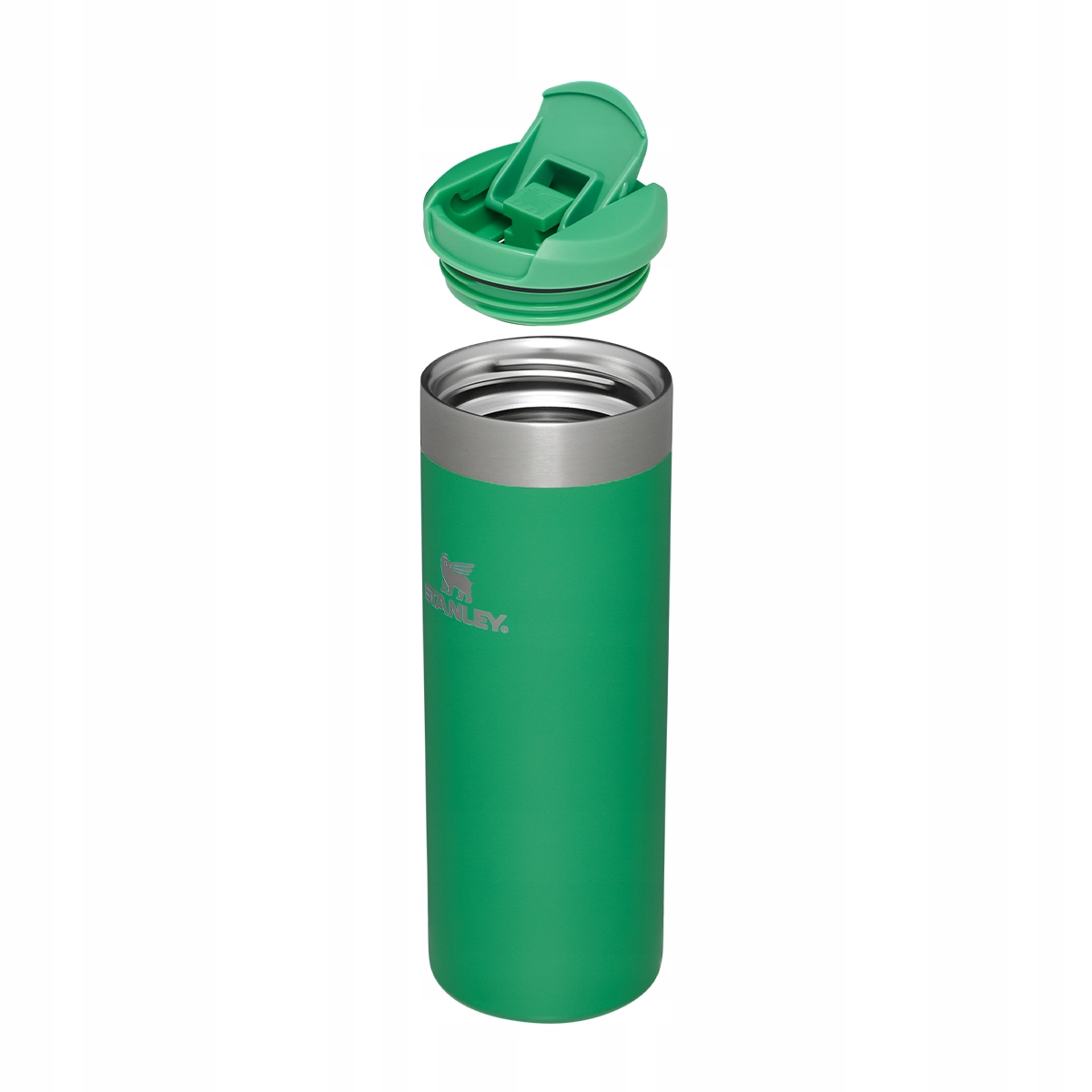 Hrnek Stanley termo termoska AeroLight 0.47L Meadow