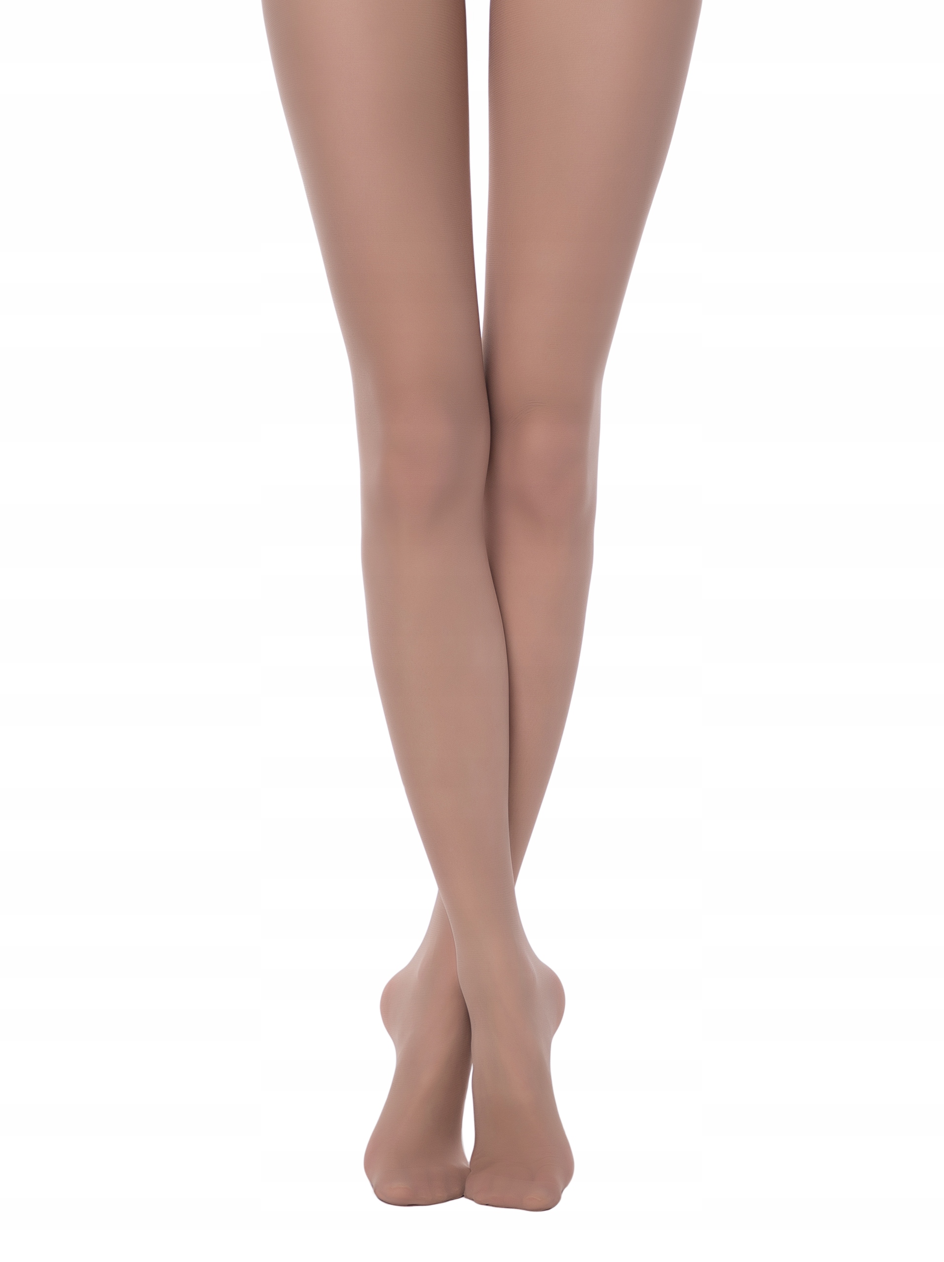 

Rajstopy damskie Conte Elegant Prestige 20 Lycra