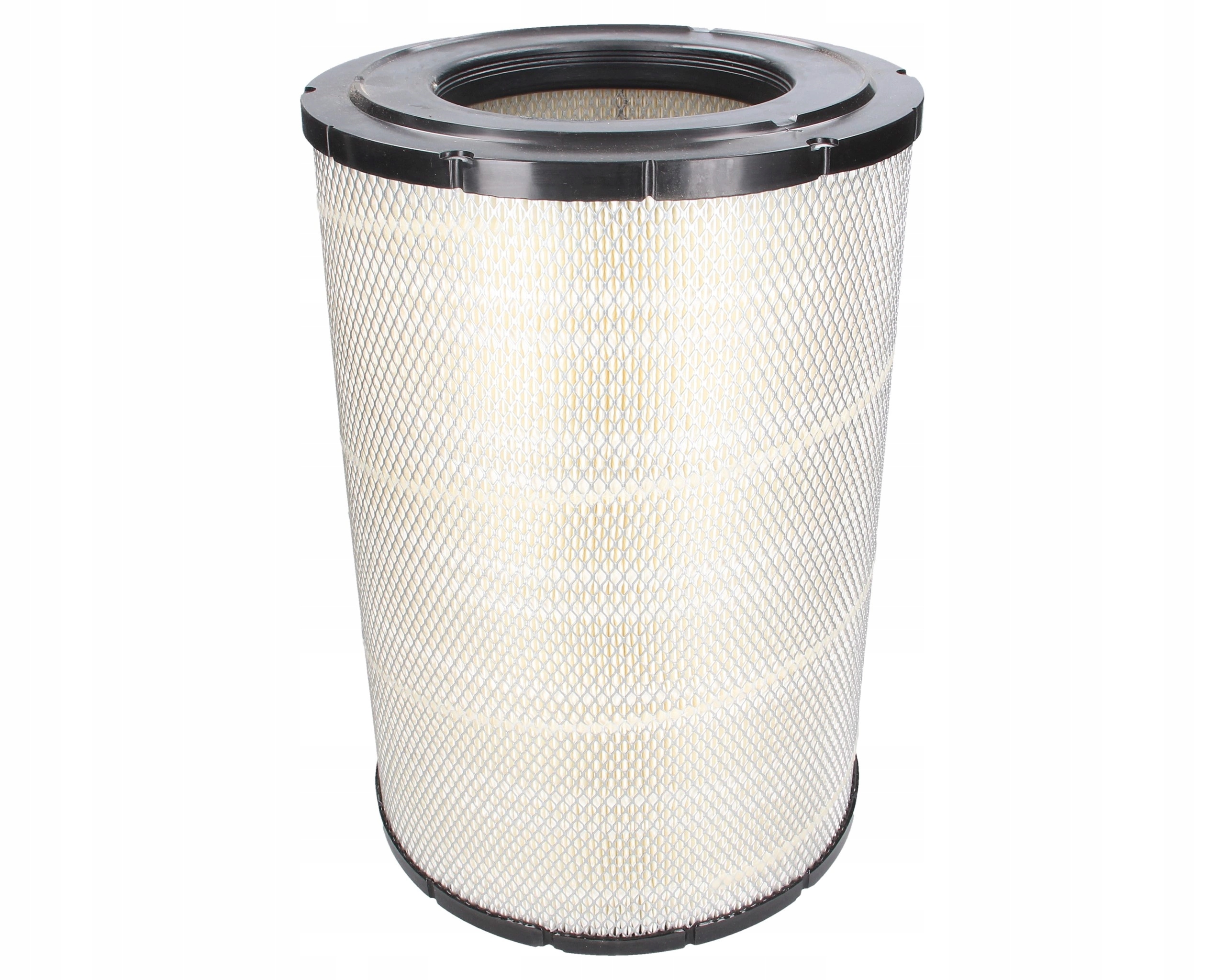 vzduchový filtr Hifi SA17130