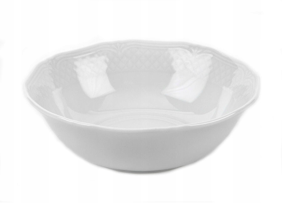 

Salaterka 14cm Afrodyta