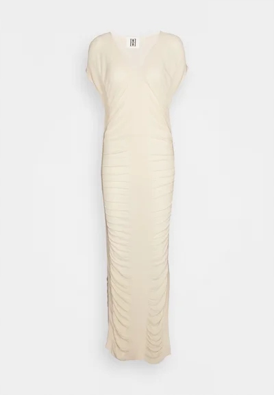 Outlet By Malene Birger Delima – Šaty