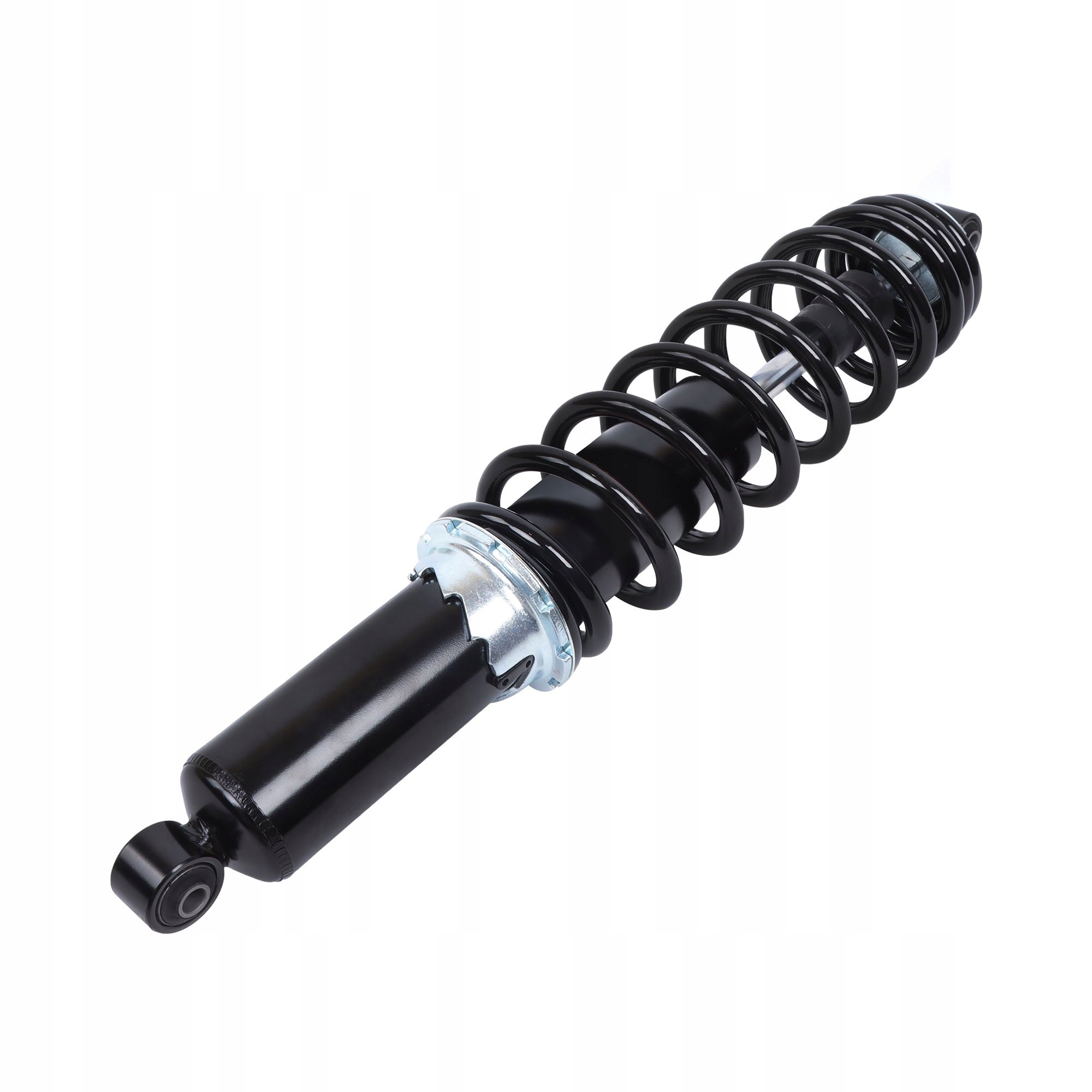 Predný tlmič Can-am Commander 800 1000 11-20 Oem 706200782