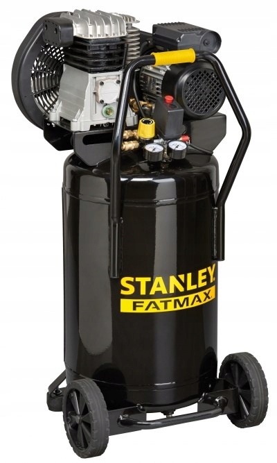 KOMPRESOR OLEJOWY FATMAX PIONOWY 90L 3KM 10BAR