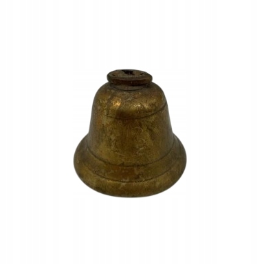Stary Dzwonek 4,5cm
