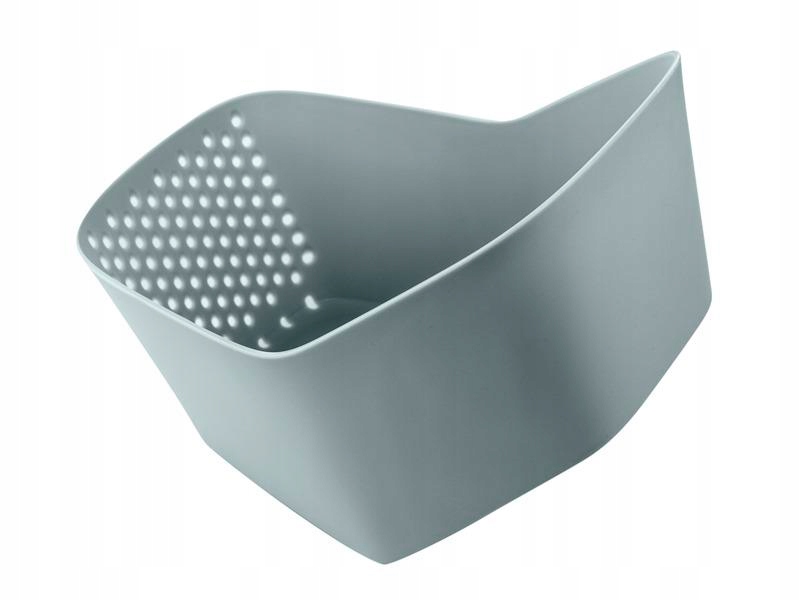 MISKA CEDZAKOWA 2W1 3,7L MIX KOLORÓW