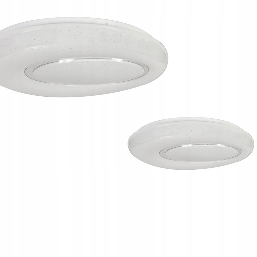 Lampa stropné svietidlo 1x52W Led Bono ML6399 Milagro