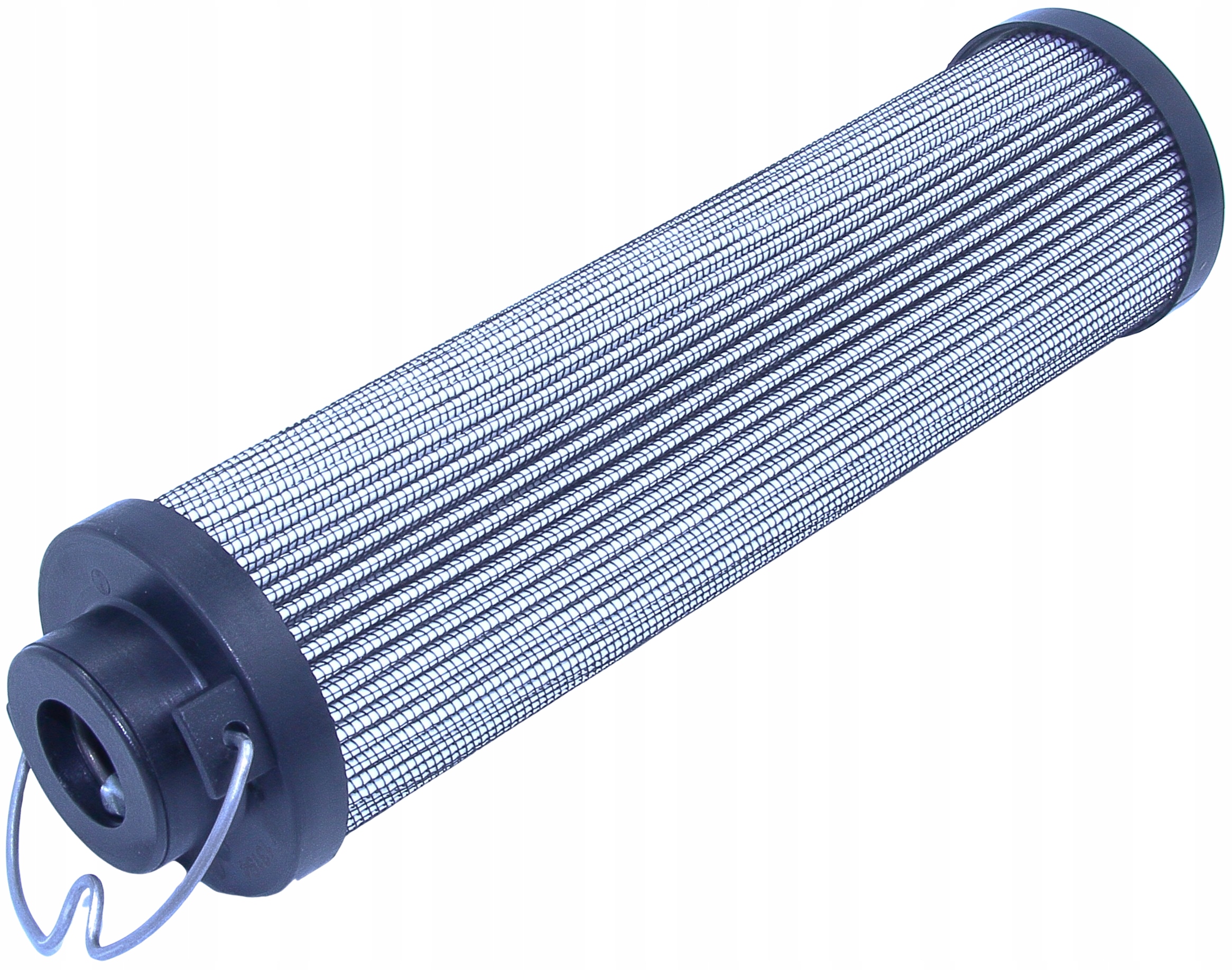 Hydraulický filtr HY13194