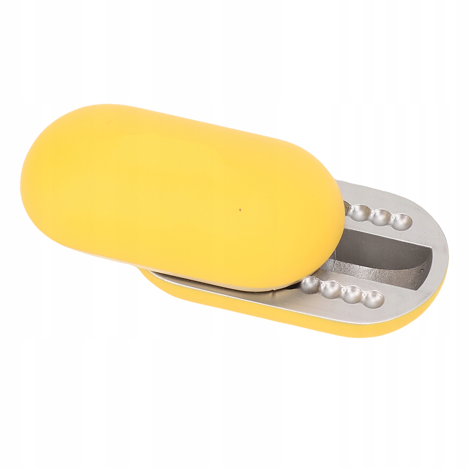 Металева Іграшка Push Slider Stress Stresslider Handheld Sensors Le