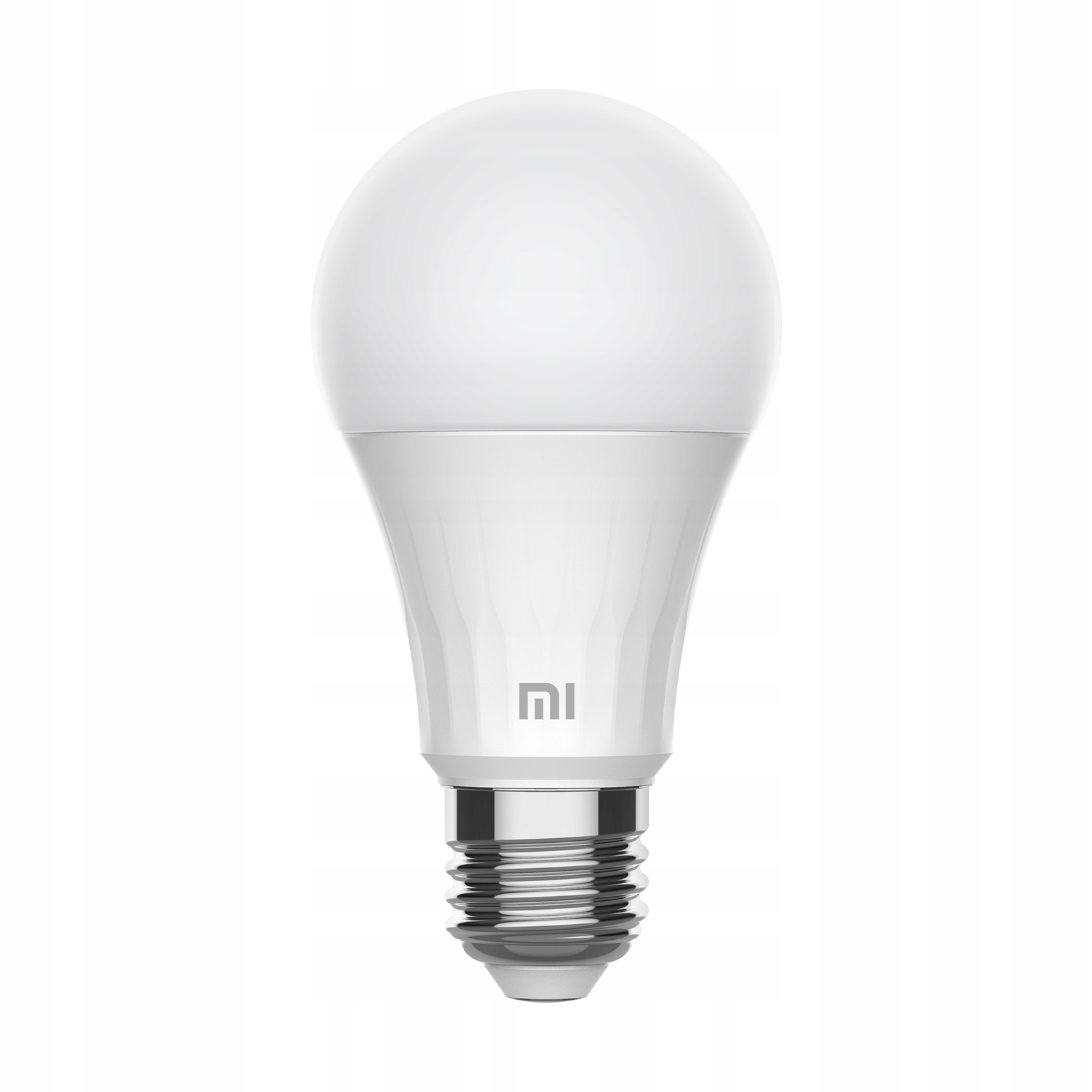 

Żarówka Xiaomi Mi Led Smart Bulb (Warm White)
