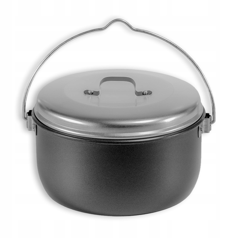 Hrnec Trangia Billy 2.5 L