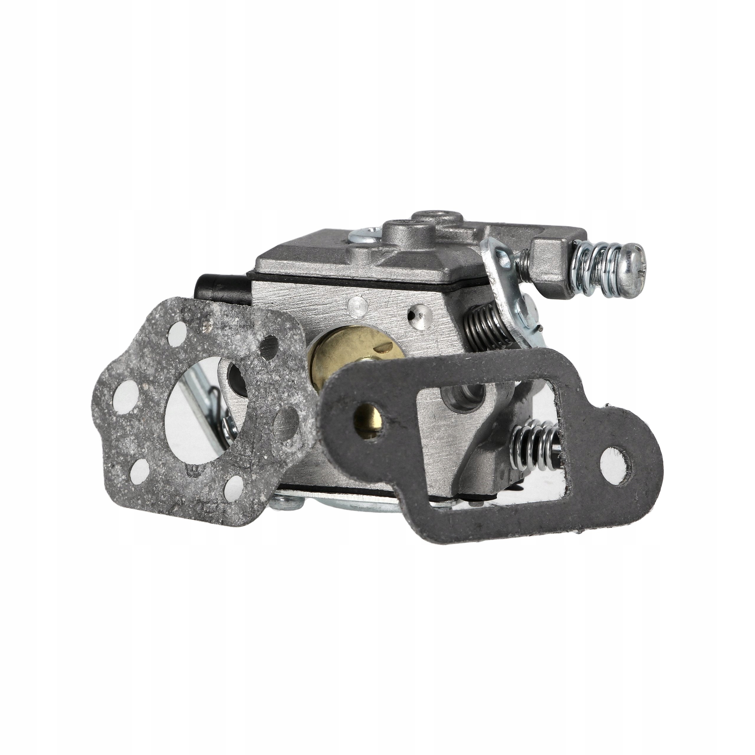 GAŹNIK WALBRO DO piły pilarki STIHL 023 025 MS230 MS250 uszczelki zestaw Rodzaj gaźnik