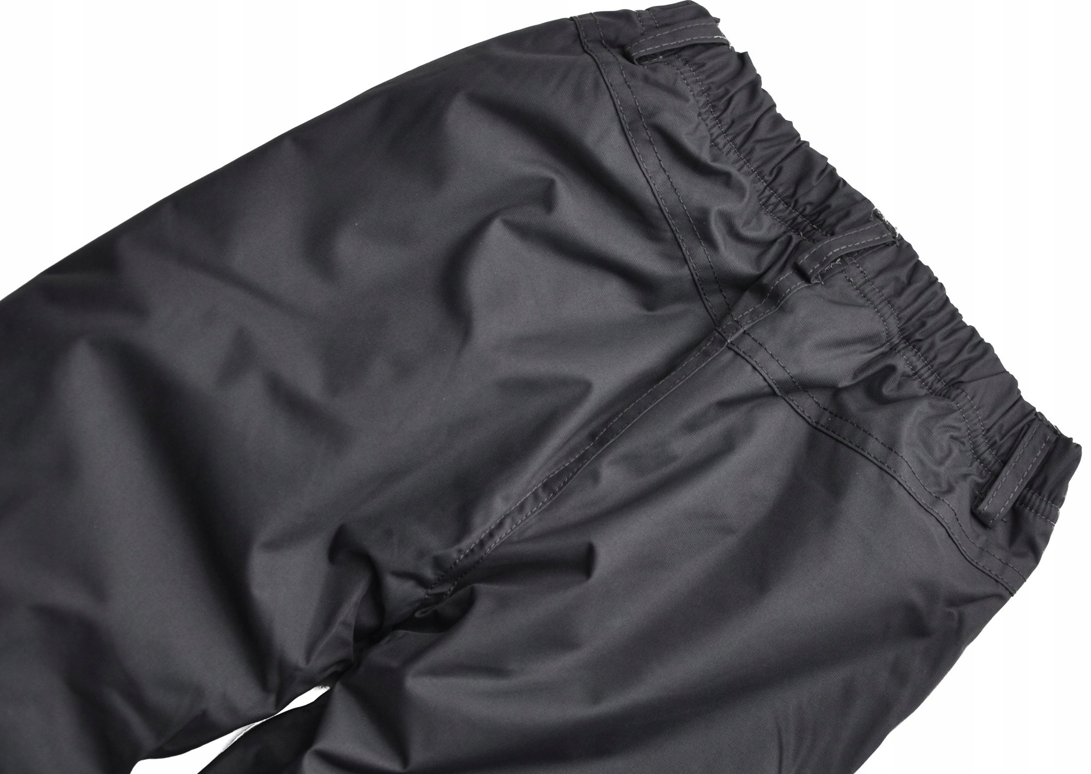 SPRINT SKI Spodnie zimowe Narciarskie ocieplane (86 98 104 110 116) r 92 Bohater / Bajka brak