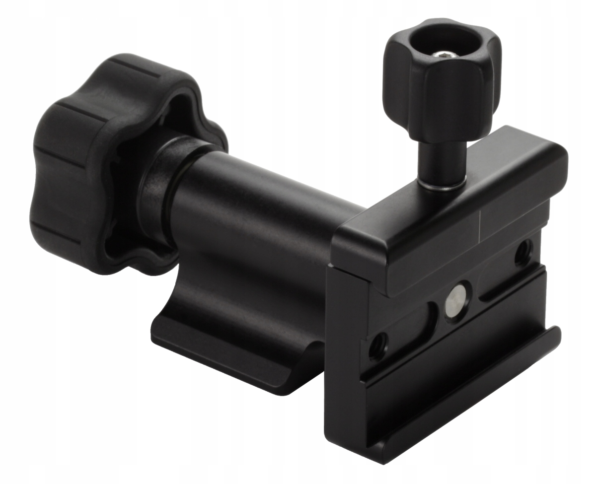 WIMBERLEY AP-601 płytka stopa do obiektywu Canon Kod producenta AP-601