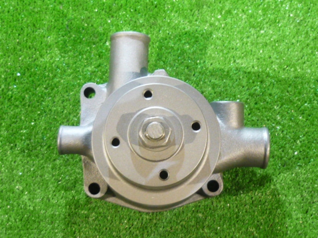 87c2b5f94ad98a8d684834095c76