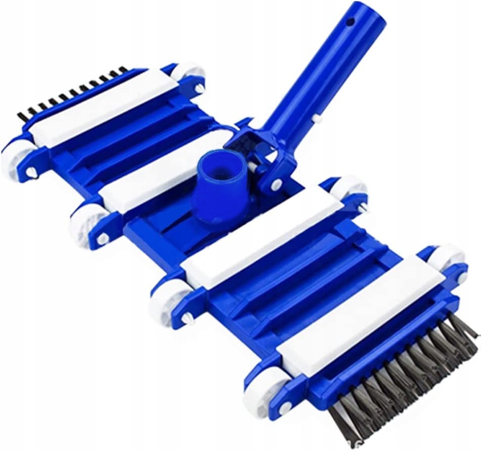 Głowica Szczotka Do Czyszczenia Basenu Basen P1008