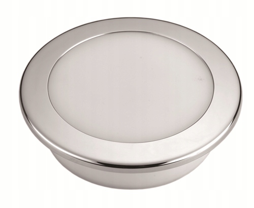 0401308 - Лампа внутр. 108 мм LED