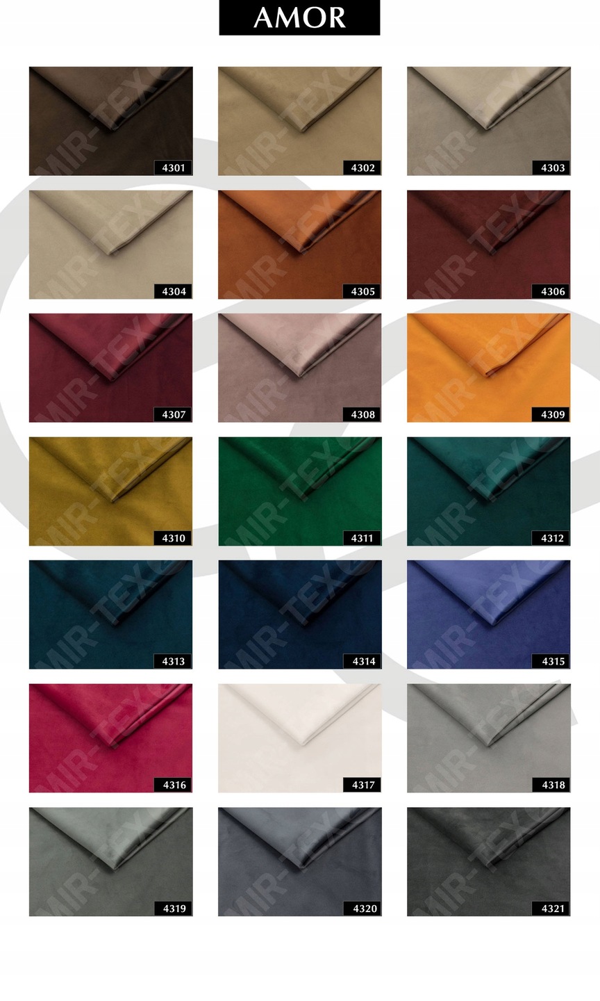 PROMOCJA PANELE TAPICEROWANE 60X30 ŚCIENNE WEZGŁOW Szerokość mebla 30 cm