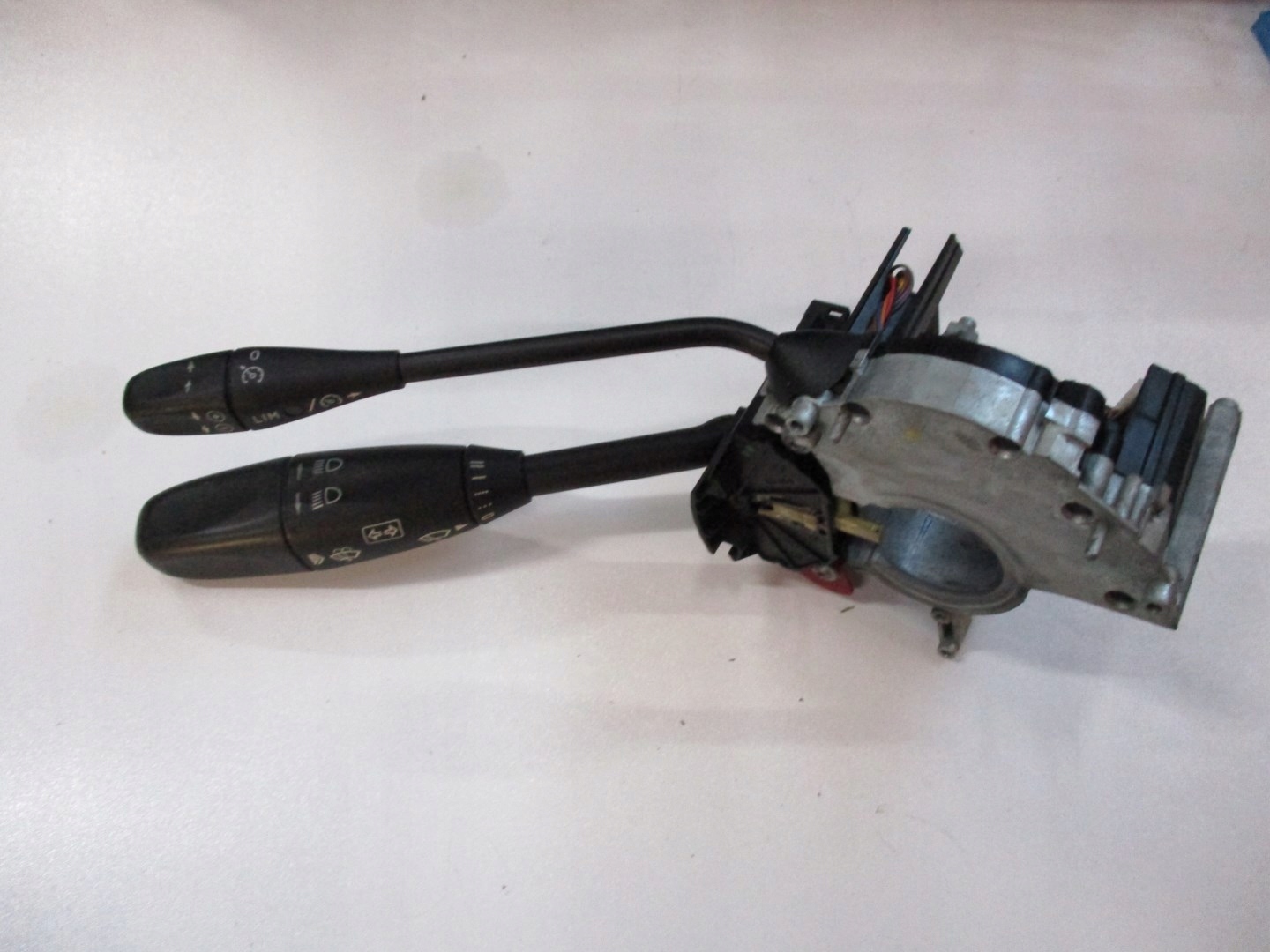 COMMANDES ESSUIE GLACES MERCEDES 171 211 SLK