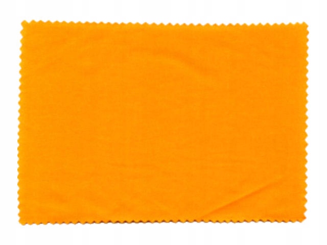 

Ściereczka Do Okularów Mikrofibra