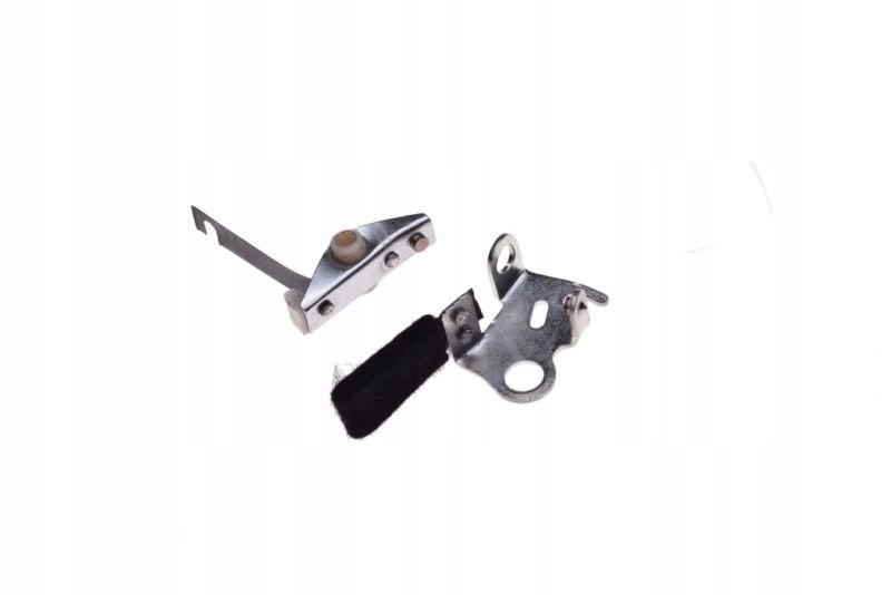 

Przerywacz Platynki Shl 175 M11