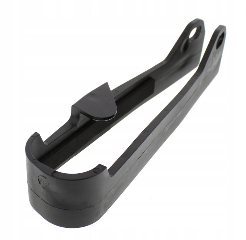 Klzák Reťaze Originálny Výrobok Pre Motocykel Bmw F 650 F650 Gs 2000-2008