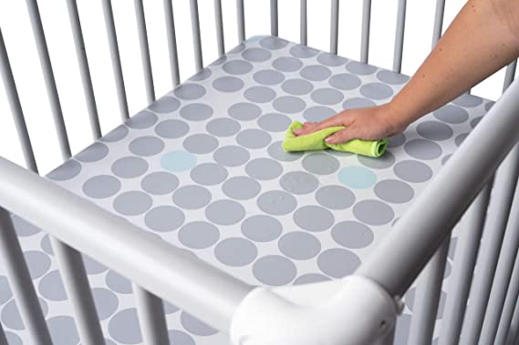 Łóżeczko Kojec GEUTHER 97x97cm Marka Geuther