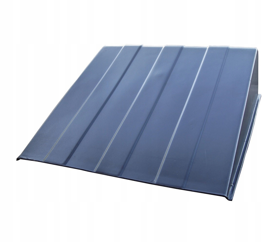 POKRYWA AKUMULATOROW MAN TGL TGM L2000