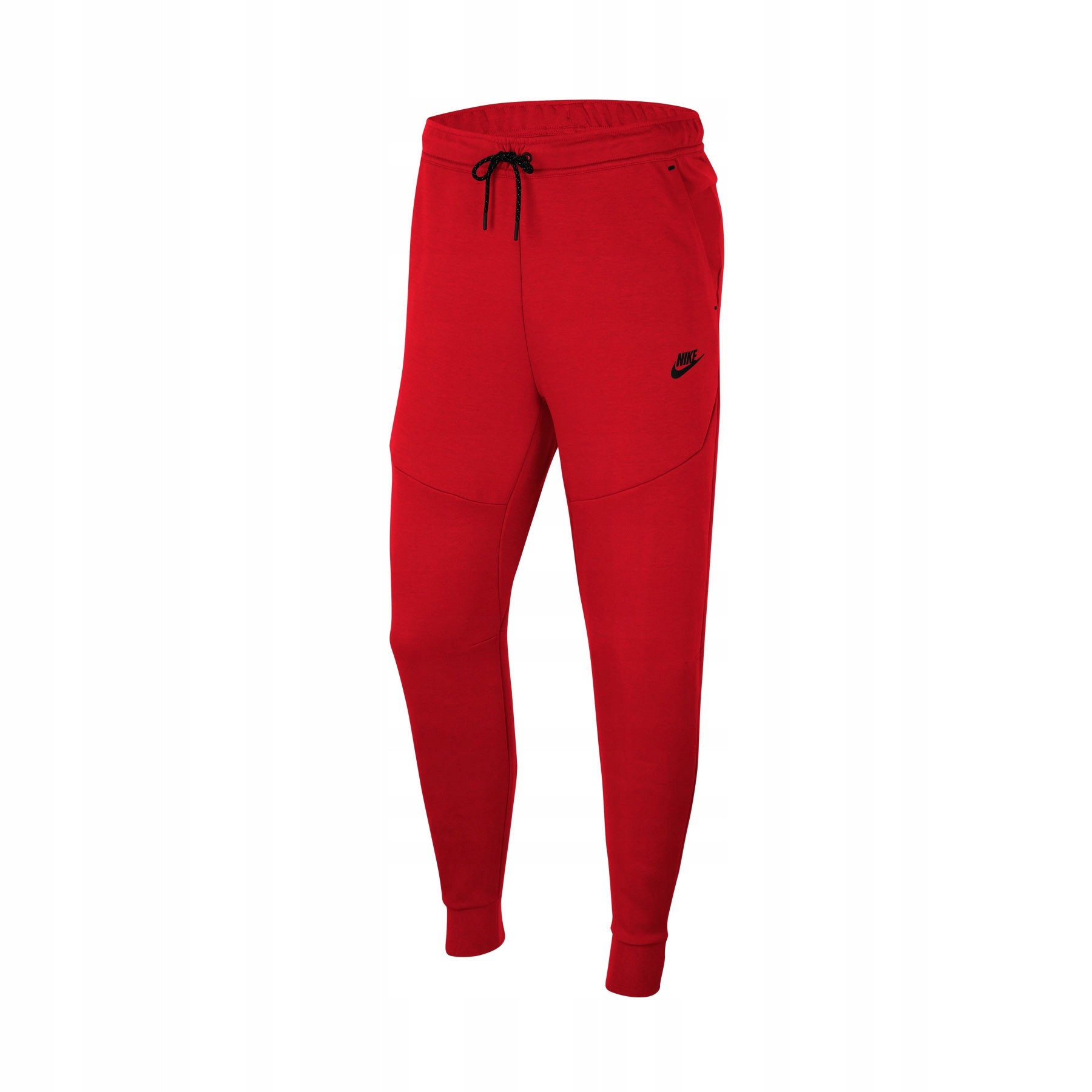 Pánské kalhoty Nike CU4495-657 Vel L
