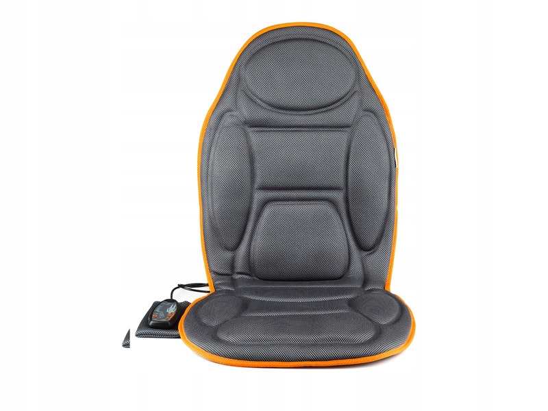 

Mata masująca Medivon Cosy Mesh 12W