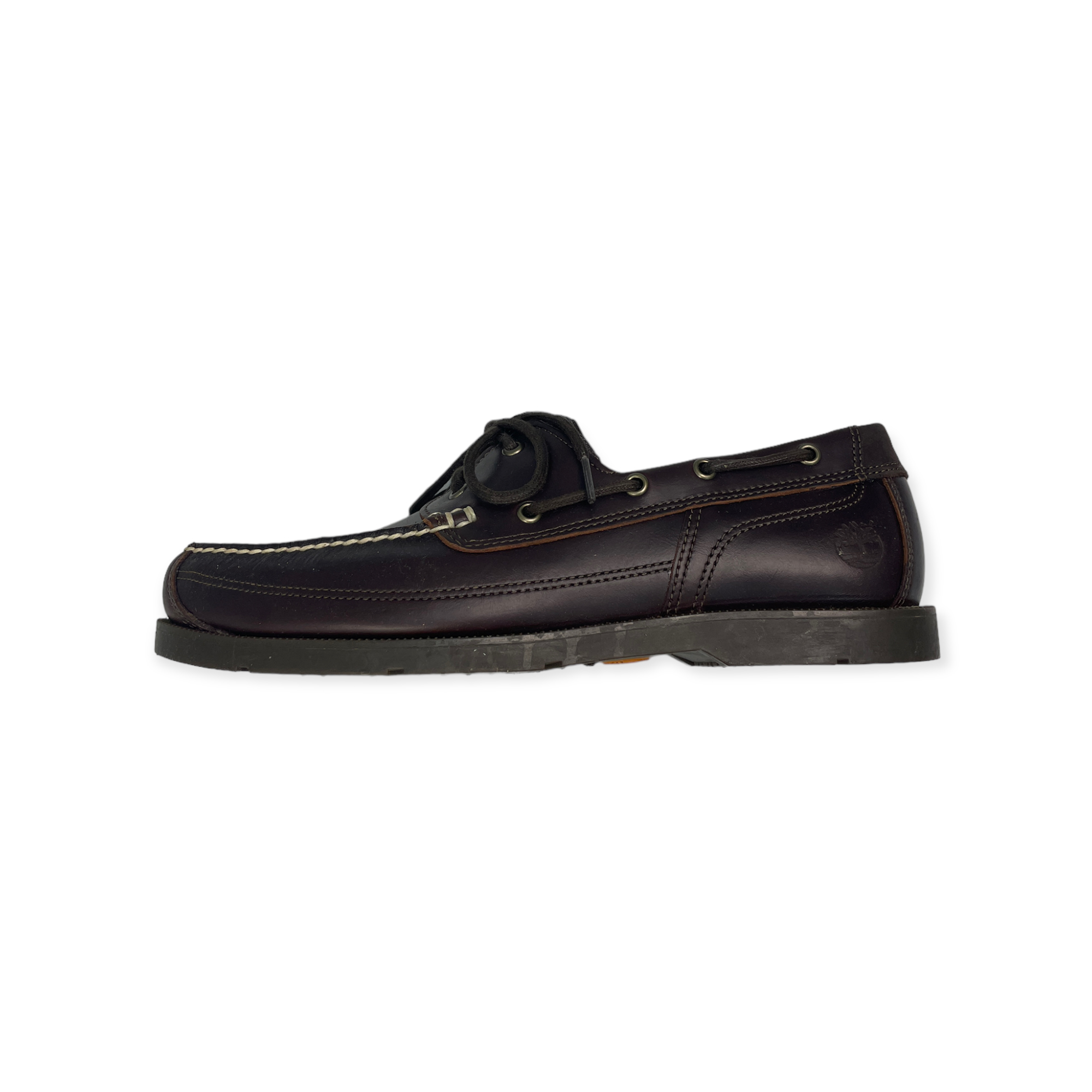 Elegantní pánské polobotky Timberland 45,5