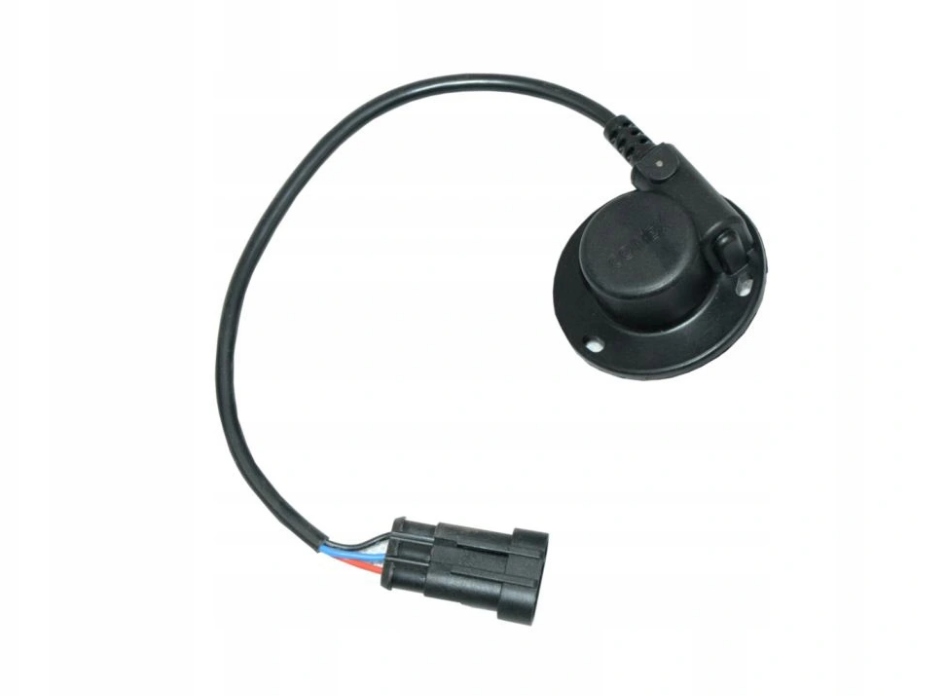 Slimak CZUJNIK PREDKOSCI elektryczny MICROCAR