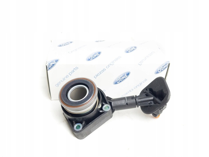 3M51-7A564-BH 3M517A564BH - Новый Ford Focus S-Max Connect Galaxy