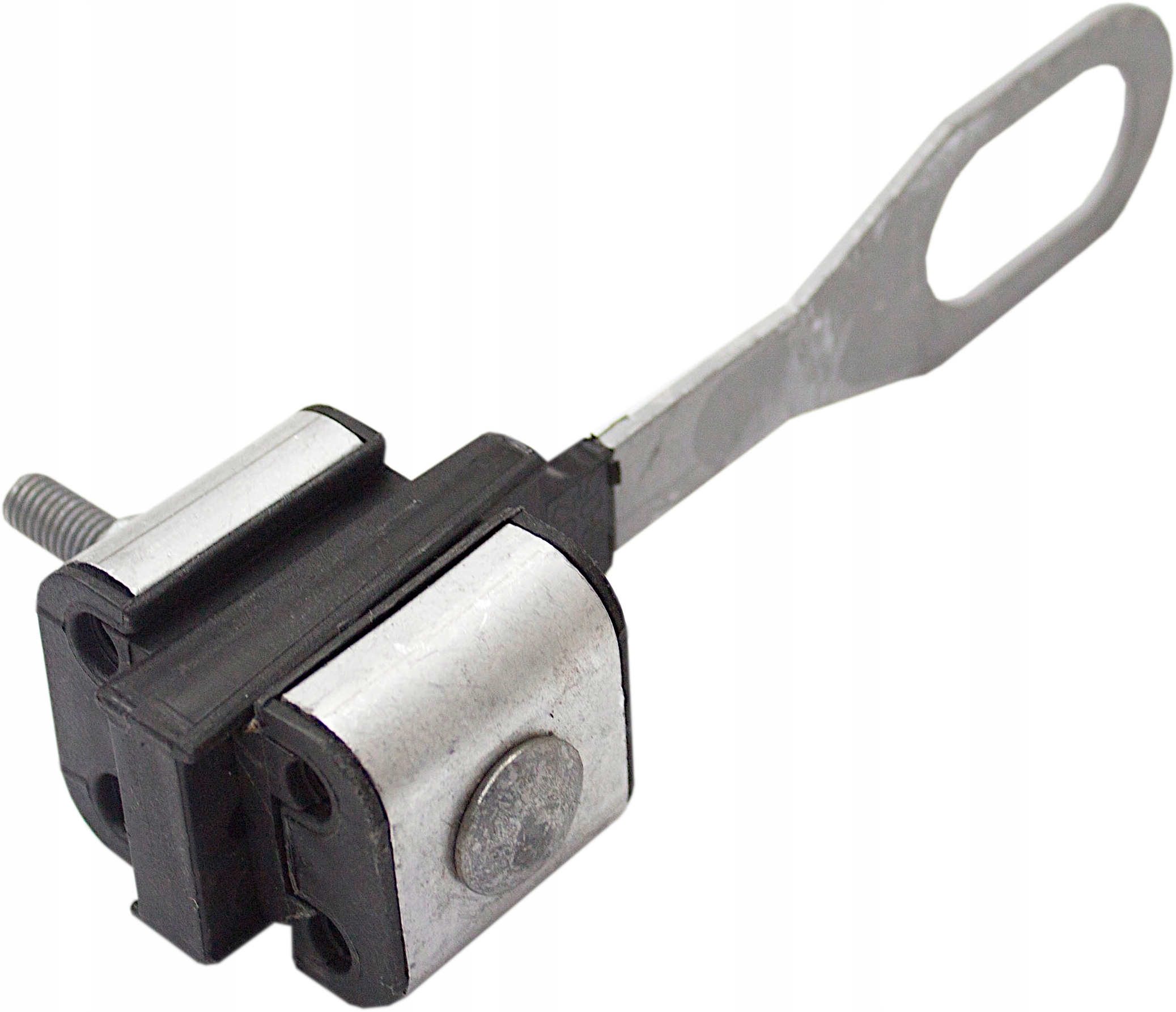 Uchwyt Końcowy Przyłącza Przewodu ASXSN 4x16-35 Z202