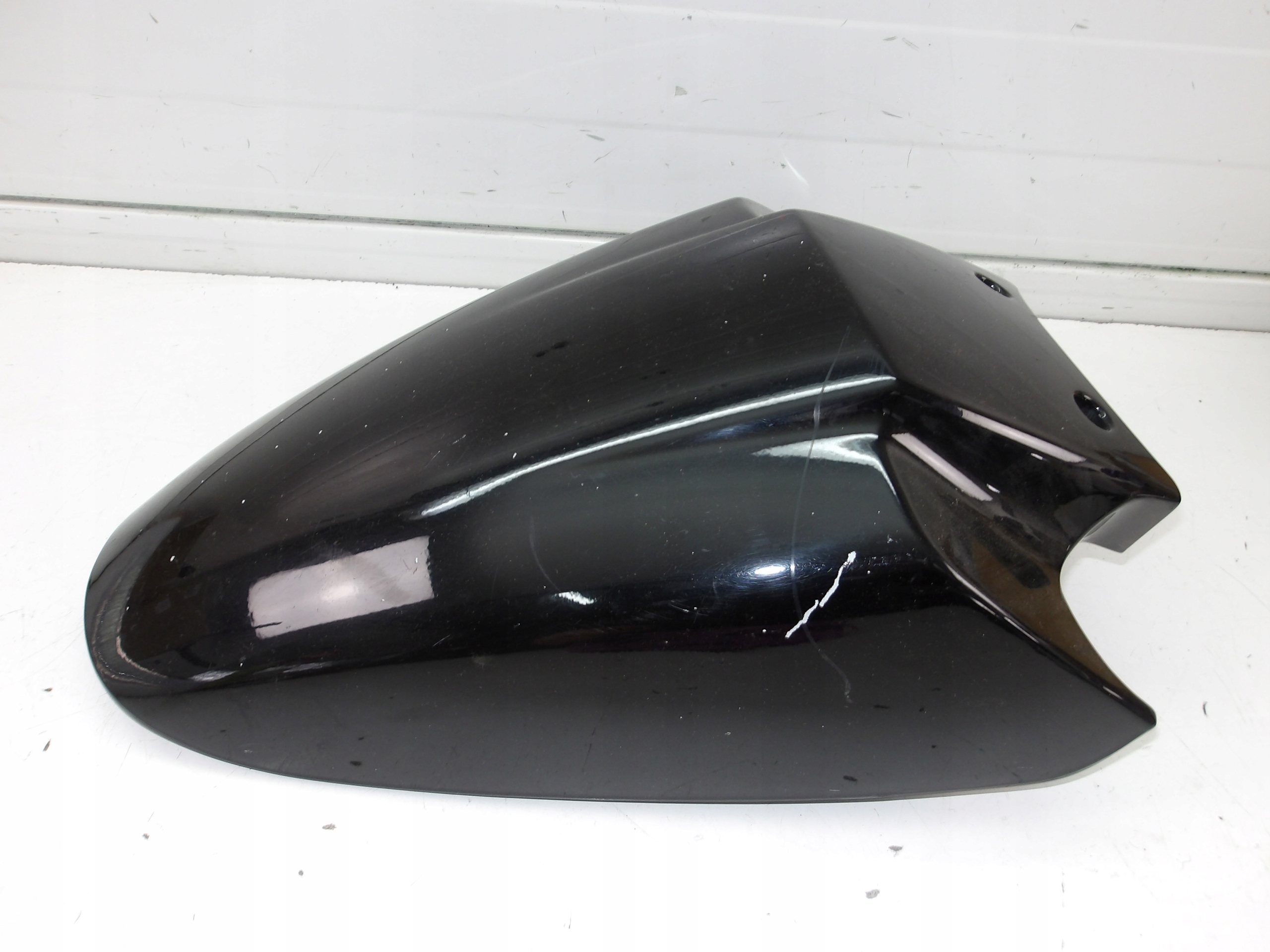 BMW R1100RS R1150RS błotnik